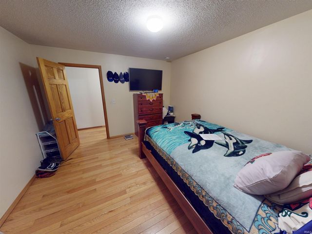 11758 W Smith Ridge Court, Monticello, IN 47960