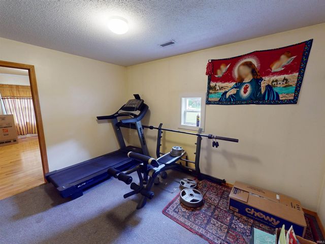 11758 W Smith Ridge Court, Monticello, IN 47960