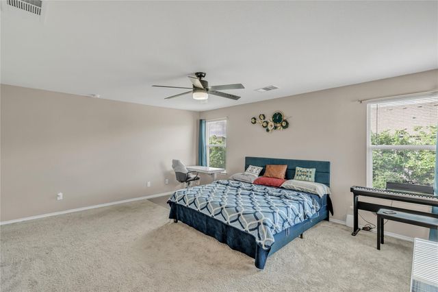 520 Ayinger LN, Austin, TX 78728