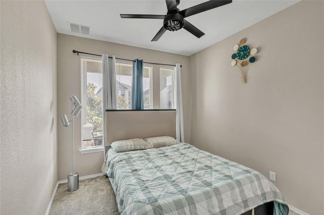 520 Ayinger LN, Austin, TX 78728
