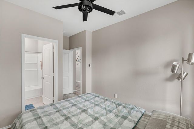 520 Ayinger LN, Austin, TX 78728