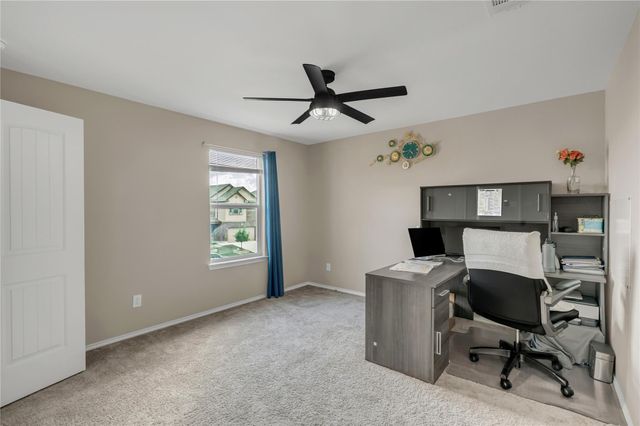 520 Ayinger LN, Austin, TX 78728