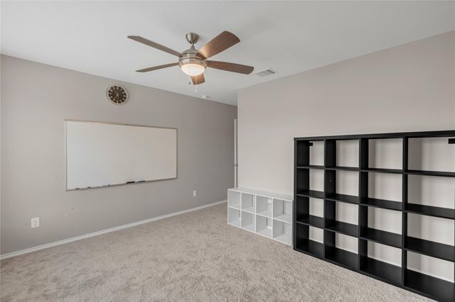 520 Ayinger LN, Austin, TX 78728