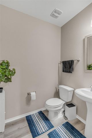 520 Ayinger LN, Austin, TX 78728