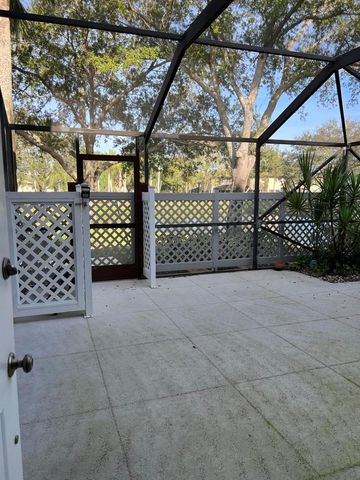36 Danbury Court B, Royal Palm Beach, FL 33411