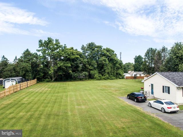 305 PROSPECT AVE, Easton, MD 21601