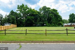 305 PROSPECT AVE, Easton, MD 21601