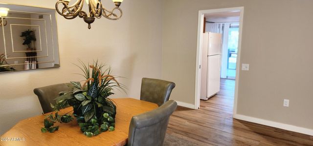 12306 W PARKWOOD Drive, Sun City West, AZ 85375