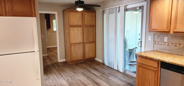 12306 W PARKWOOD Drive, Sun City West, AZ 85375