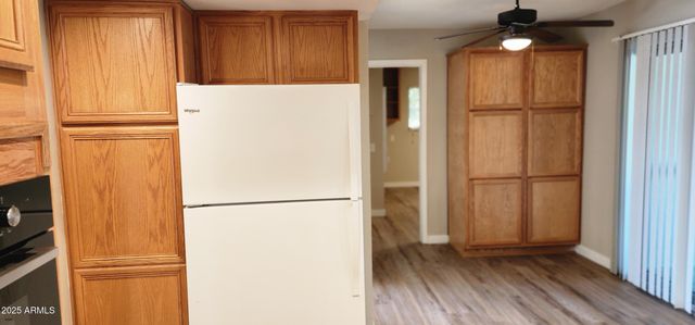 12306 W PARKWOOD Drive, Sun City West, AZ 85375