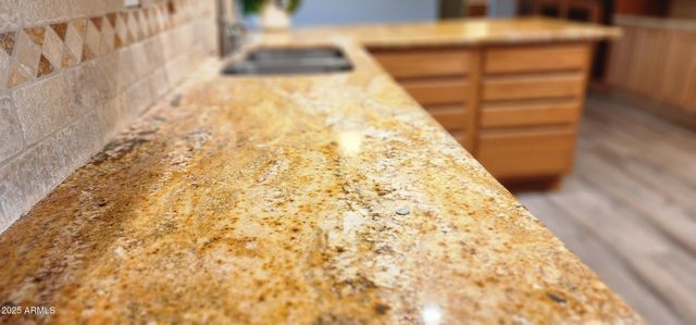 12306 W PARKWOOD Drive, Sun City West, AZ 85375