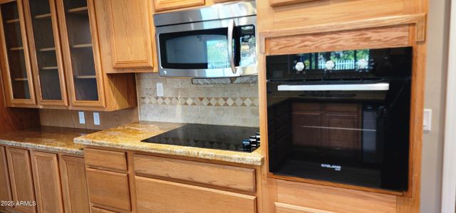 12306 W PARKWOOD Drive, Sun City West, AZ 85375