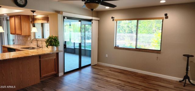 12306 W PARKWOOD Drive, Sun City West, AZ 85375