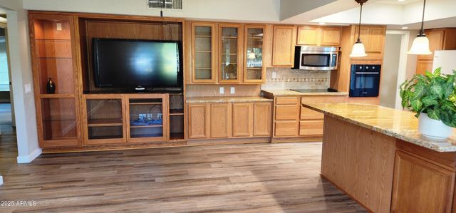 12306 W PARKWOOD Drive, Sun City West, AZ 85375