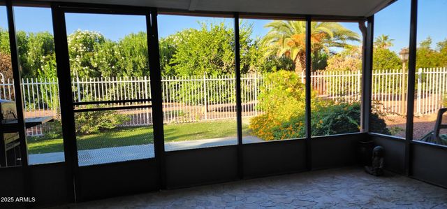 12306 W PARKWOOD Drive, Sun City West, AZ 85375