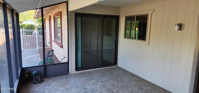 12306 W PARKWOOD Drive, Sun City West, AZ 85375