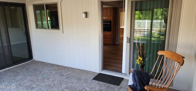 12306 W PARKWOOD Drive, Sun City West, AZ 85375