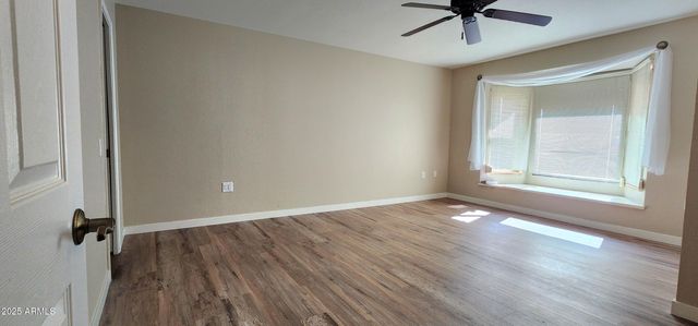 12306 W PARKWOOD Drive, Sun City West, AZ 85375