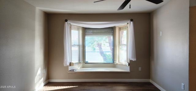 12306 W PARKWOOD Drive, Sun City West, AZ 85375