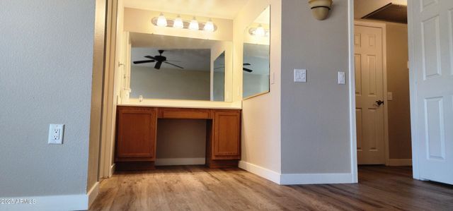 12306 W PARKWOOD Drive, Sun City West, AZ 85375