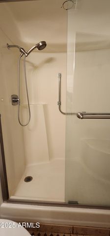 12306 W PARKWOOD Drive, Sun City West, AZ 85375