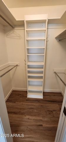 12306 W PARKWOOD Drive, Sun City West, AZ 85375