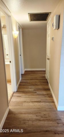 12306 W PARKWOOD Drive, Sun City West, AZ 85375