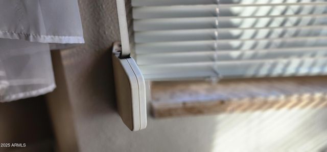 12306 W PARKWOOD Drive, Sun City West, AZ 85375