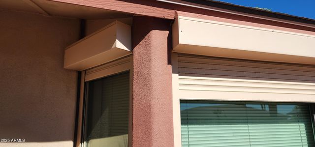 12306 W PARKWOOD Drive, Sun City West, AZ 85375