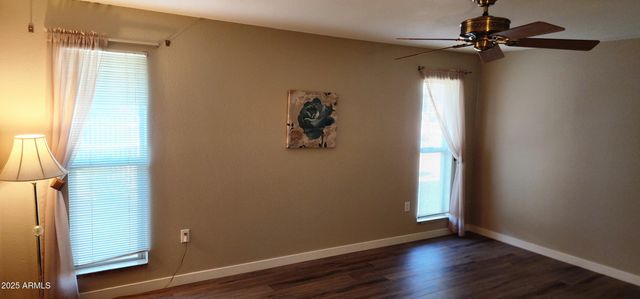 12306 W PARKWOOD Drive, Sun City West, AZ 85375