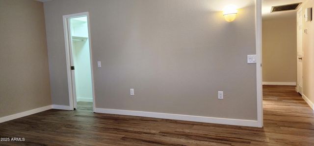 12306 W PARKWOOD Drive, Sun City West, AZ 85375