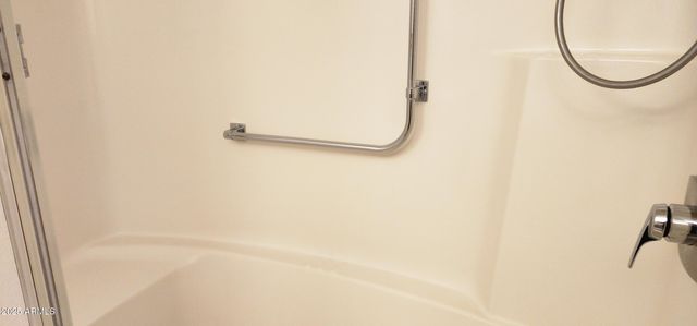 12306 W PARKWOOD Drive, Sun City West, AZ 85375