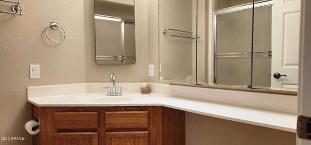 12306 W PARKWOOD Drive, Sun City West, AZ 85375