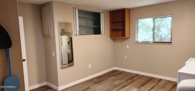 12306 W PARKWOOD Drive, Sun City West, AZ 85375