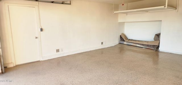 12306 W PARKWOOD Drive, Sun City West, AZ 85375