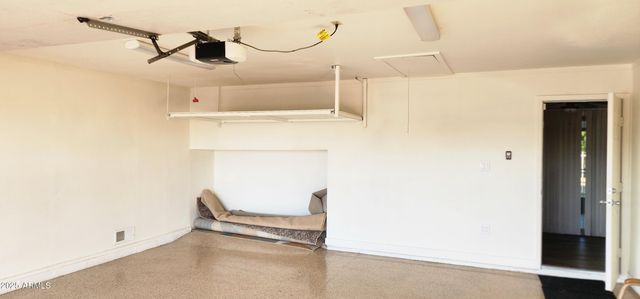 12306 W PARKWOOD Drive, Sun City West, AZ 85375