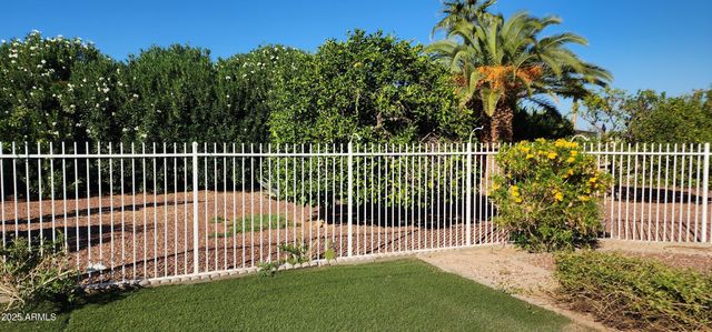 12306 W PARKWOOD Drive, Sun City West, AZ 85375