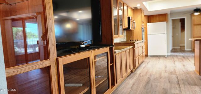 12306 W PARKWOOD Drive, Sun City West, AZ 85375