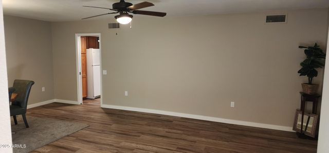 12306 W PARKWOOD Drive, Sun City West, AZ 85375