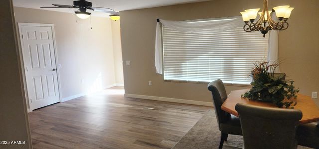 12306 W PARKWOOD Drive, Sun City West, AZ 85375