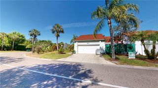 5315 Casablanca Circle 7A, Sebring, FL 33870