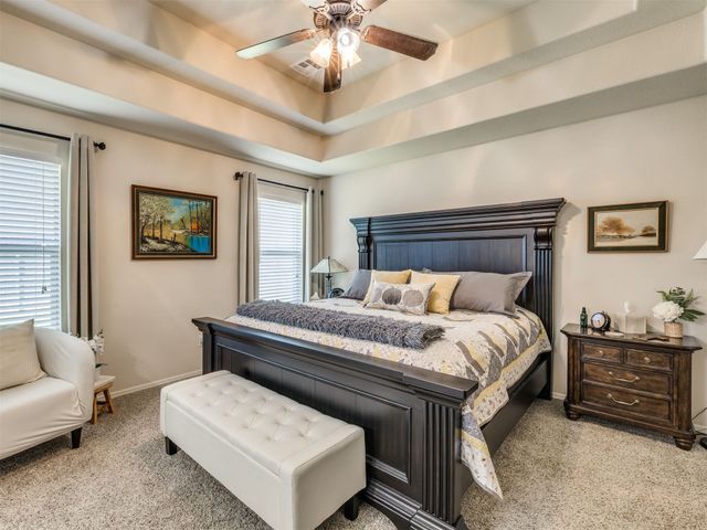 10542 N 121st East Avenue, Owasso, OK 74055
