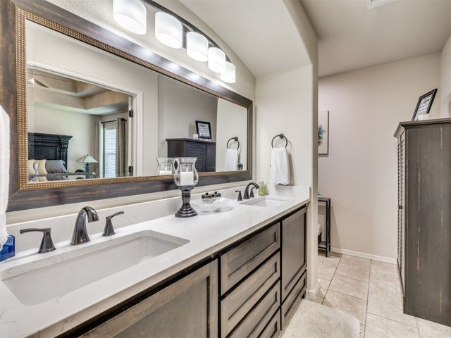 10542 N 121st East Avenue, Owasso, OK 74055