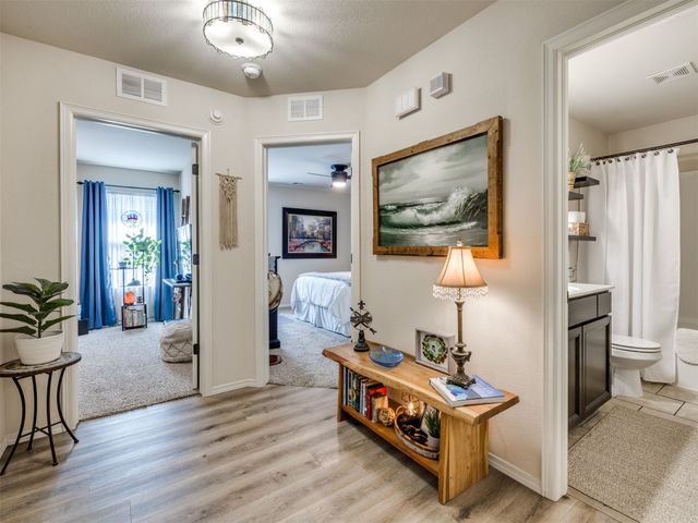 10542 N 121st East Avenue, Owasso, OK 74055