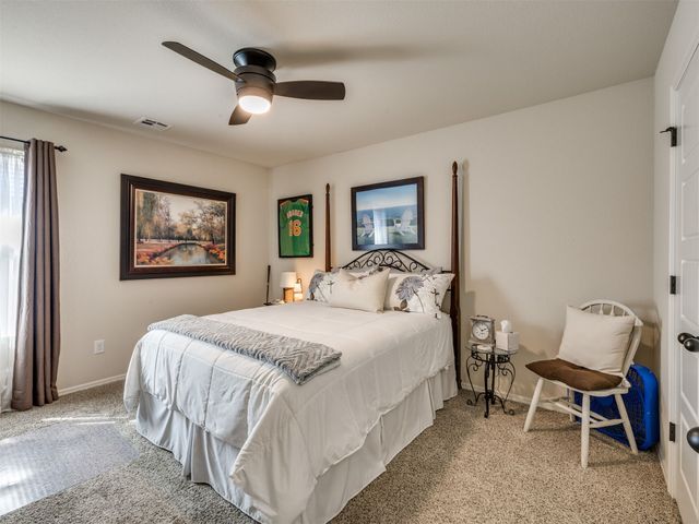 10542 N 121st East Avenue, Owasso, OK 74055