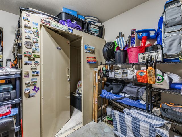 10542 N 121st East Avenue, Owasso, OK 74055