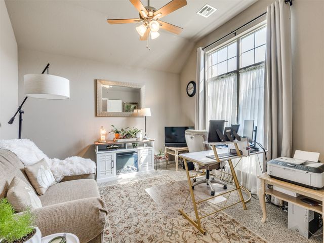 10542 N 121st East Avenue, Owasso, OK 74055