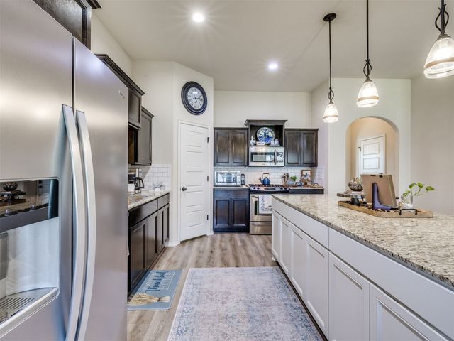 10542 N 121st East Avenue, Owasso, OK 74055