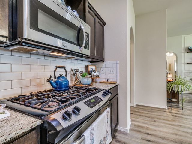 10542 N 121st East Avenue, Owasso, OK 74055
