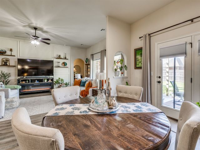 10542 N 121st East Avenue, Owasso, OK 74055
